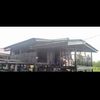 wan.perlis7