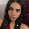 mehregan02