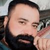 user1665300961410