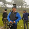 fadillahilham03