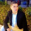 user1011601724685
