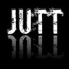 usmanjutt9077