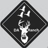 4w_ranch_ms