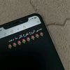 user4960198161758