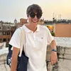 pabloagastearena