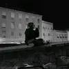 lore_kulo