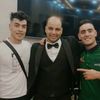 oussama.touidjine