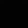 nicoooo12492