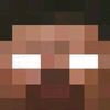 herobrinehd4