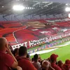 cr7_goat1607