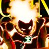 genshin_person