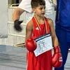 ianis3972
