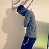 godsonlyo