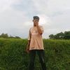 user4041784290110