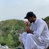 Parachinar wattan 🍁