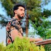 arash._.photography