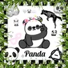 cocofamyli34