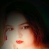 alishafoll12424