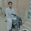 sardar.h.g.khan