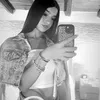 __giordana_____