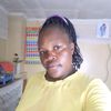 user81837117658002