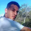 leandro3xa