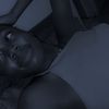 nyakong_bieel