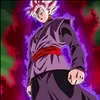 supersayajin_rose