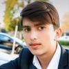 muhammedumeer134