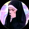 user61363681174675