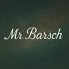 ben_b170