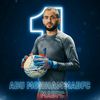 fc.mohammad7