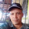 jhom7560