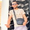 imad_hm_21
