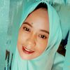mamaa.azriel