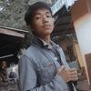 shoung.shoung5