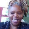 lindiwenjica