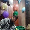 ali.khamis06