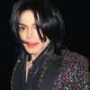 remember_mj1