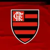 user7360598197625