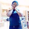 mpoa.shiku