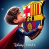 okems.ng.officiel