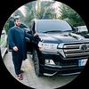 waqasdurrani302