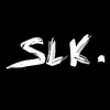 slack.band