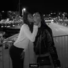 leiree.ortizz23