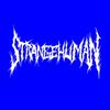alis.strangehuman