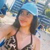 anajull238