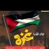 user2913180141315