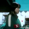 zahira.sk3630