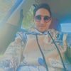 mohamedyoussef2222222